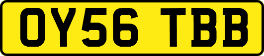 OY56TBB