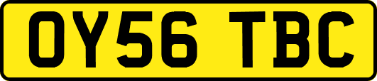 OY56TBC