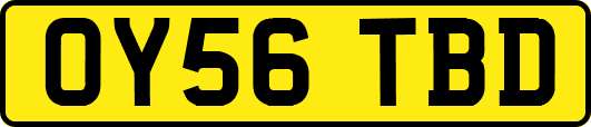 OY56TBD