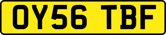 OY56TBF