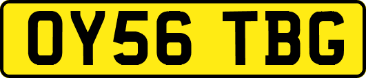 OY56TBG