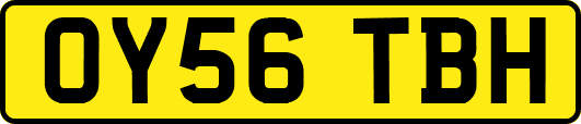OY56TBH