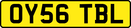 OY56TBL