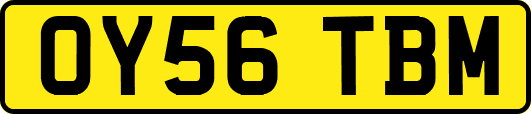 OY56TBM
