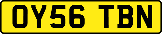 OY56TBN