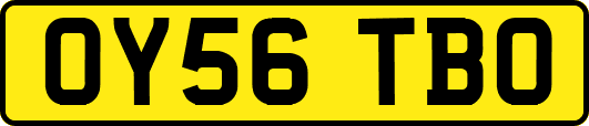 OY56TBO