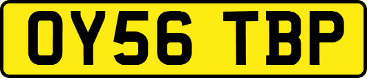 OY56TBP