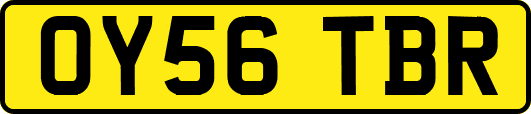 OY56TBR