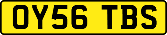 OY56TBS