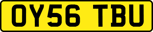 OY56TBU
