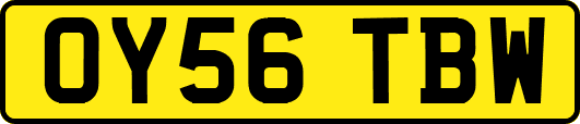 OY56TBW