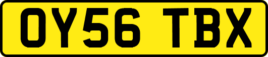 OY56TBX