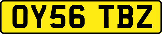 OY56TBZ