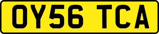 OY56TCA