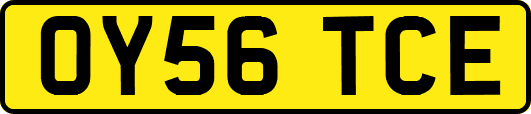 OY56TCE