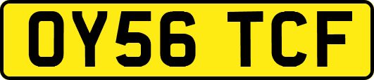 OY56TCF