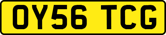 OY56TCG