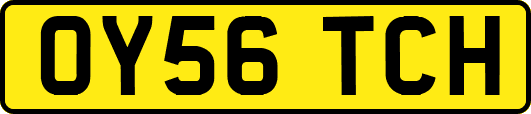 OY56TCH