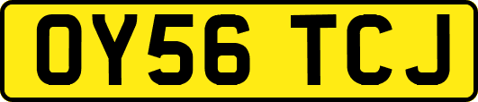 OY56TCJ