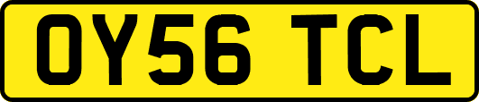 OY56TCL