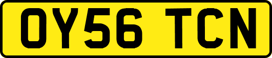 OY56TCN