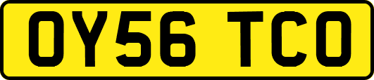 OY56TCO
