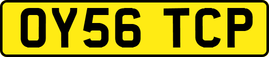 OY56TCP