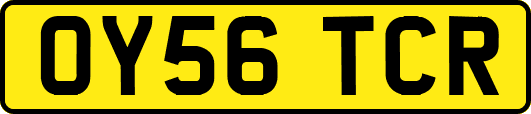 OY56TCR