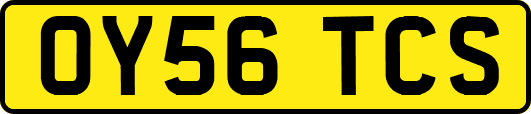 OY56TCS