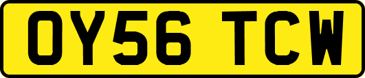 OY56TCW