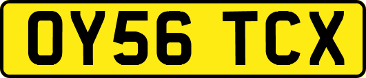 OY56TCX