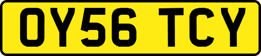OY56TCY