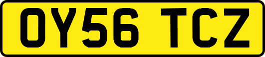 OY56TCZ
