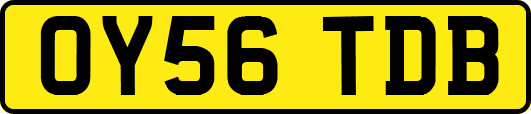 OY56TDB