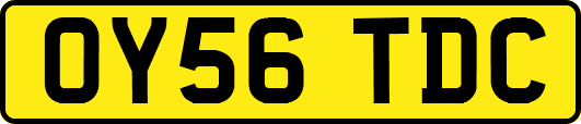 OY56TDC