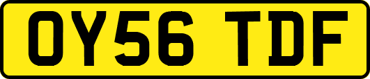 OY56TDF