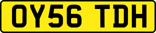 OY56TDH
