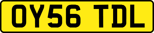 OY56TDL