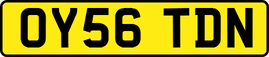 OY56TDN