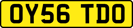 OY56TDO