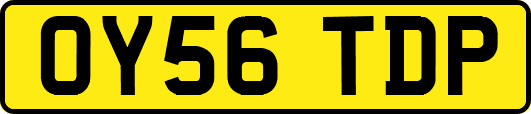 OY56TDP