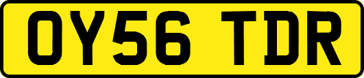 OY56TDR