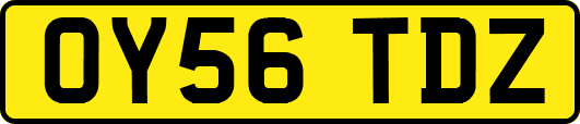 OY56TDZ