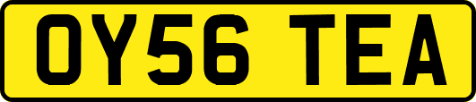 OY56TEA