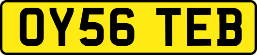 OY56TEB