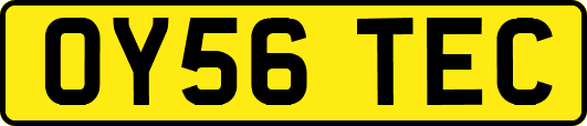 OY56TEC