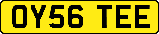 OY56TEE
