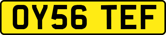 OY56TEF