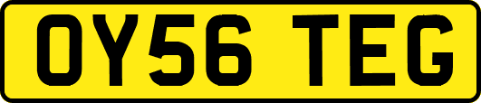 OY56TEG