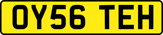 OY56TEH